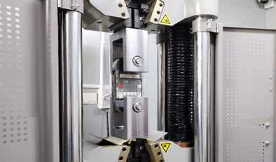 g-calibration-Forces-Calibration